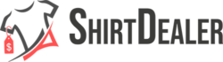 ShirtDealer